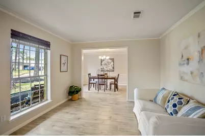 5207 Woodville Lane, Spring, TX 77379 - Photo 5