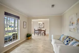 5207 Woodville Ln, Spring, TX 77379 - Photo 5