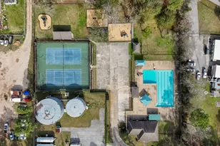 5207 Woodville Ln, Spring, TX 77379 - Photo 49