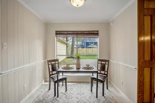 5207 Woodville Ln, Spring, TX 77379 - Photo 13