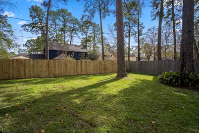 5207 Woodville Lane, Spring, TX 77379 - Photo 39