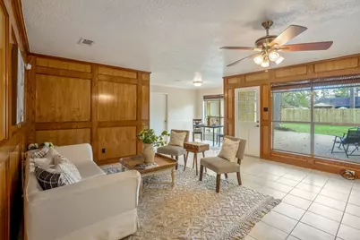 5207 Woodville Lane, Spring, TX 77379 - Photo 17