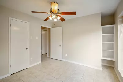 5207 Woodville Lane, Spring, TX 77379 - Photo 35