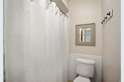 5207 Woodville Lane, Spring, TX 77379 - Photo 31