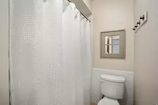 5207 Woodville Ln, Spring, TX 77379 - Photo 31