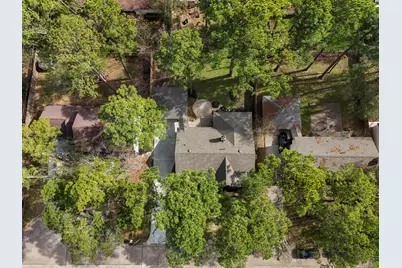 5207 Woodville Lane, Spring, TX 77379 - Photo 47