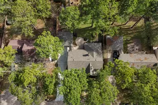 5207 Woodville Ln, Spring, TX 77379 - Photo 47