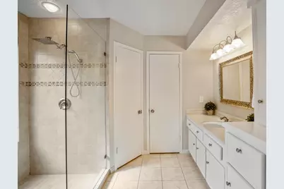 5207 Woodville Lane, Spring, TX 77379 - Photo 23