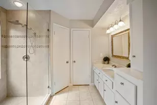 5207 Woodville Ln, Spring, TX 77379 - Photo 23