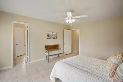 5207 Woodville Lane, Spring, TX 77379 - Photo 21