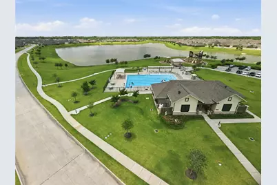 4227 Sonora Prairie Trail, Baytown, TX 77521 - Photo 35