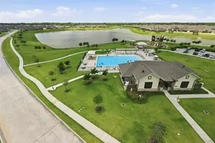 4227 Sonora Pr Trl, Baytown, TX 77521 - Photo 35