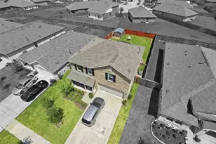 4227 Sonora Pr Trl, Baytown, TX 77521 - Photo 25