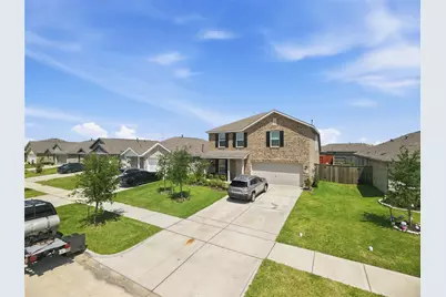 4227 Sonora Prairie Trail, Baytown, TX 77521 - Photo 27