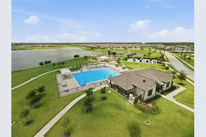 4227 Sonora Prairie Trail, Baytown, TX 77521 - Photo 21
