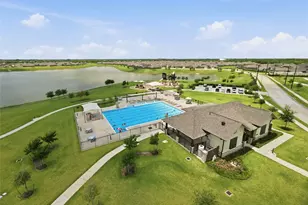4227 Sonora Pr Trl, Baytown, TX 77521 - Photo 21