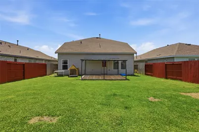 4227 Sonora Prairie Trail, Baytown, TX 77521 - Photo 23