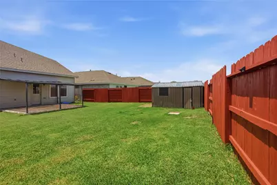 4227 Sonora Prairie Trail, Baytown, TX 77521 - Photo 21
