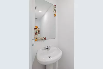 4227 Sonora Prairie Trail, Baytown, TX 77521 - Photo 13