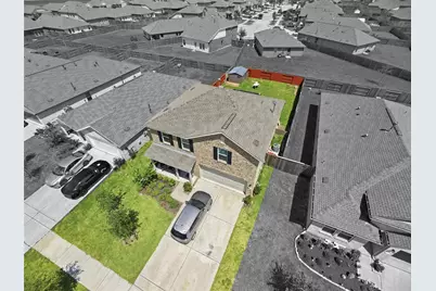 4227 Sonora Prairie Trail, Baytown, TX 77521 - Photo 29