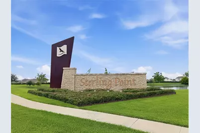 4227 Sonora Prairie Trail, Baytown, TX 77521 - Photo 19