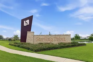 4227 Sonora Pr Trl, Baytown, TX 77521 - Photo 19