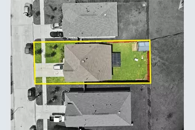 4227 Sonora Prairie Trail, Baytown, TX 77521 - Photo 31