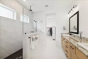 9918 Hunters Run Dr, Missouri City, TX 77459 - Photo 21