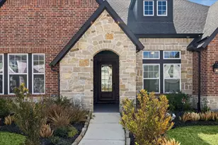 9918 Hunters Run Dr, Missouri City, TX 77459 - Photo 3