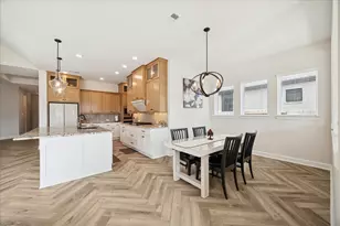 9918 Hunters Run Dr, Missouri City, TX 77459 - Photo 17