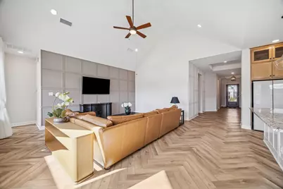 9918 Hunters Run Drive, Missouri City, TX 77459 - Photo 15