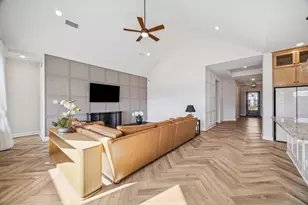 9918 Hunters Run Dr, Missouri City, TX 77459 - Photo 15