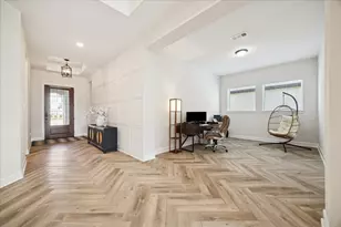 9918 Hunters Run Dr, Missouri City, TX 77459 - Photo 5