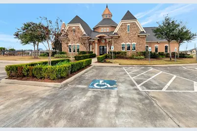 5714 Chamberlain Crossing, Rosenberg, TX 77471 - Photo 5