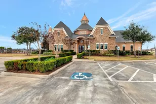 5714 Chamberlain Xing, Rosenberg, TX 77471 - Photo 5