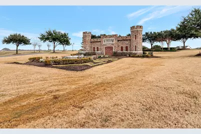 5714 Chamberlain Crossing, Rosenberg, TX 77471 - Photo 3