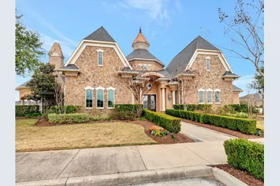 5714 Chamberlain Crossing, Rosenberg, TX 77471 - Photo 7