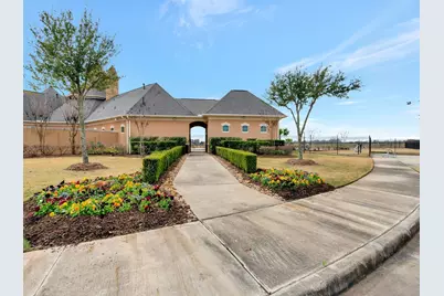 5714 Chamberlain Crossing, Rosenberg, TX 77471 - Photo 15