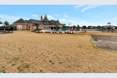 5714 Chamberlain Crossing, Rosenberg, TX 77471 - Photo 13