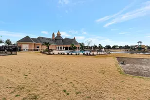 5714 Chamberlain Xing, Rosenberg, TX 77471 - Photo 13