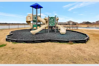 5714 Chamberlain Crossing, Rosenberg, TX 77471 - Photo 9