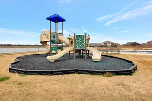 5714 Chamberlain Xing, Rosenberg, TX 77471 - Photo 9