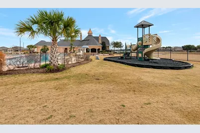 5714 Chamberlain Crossing, Rosenberg, TX 77471 - Photo 11