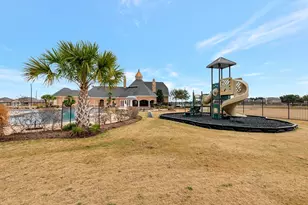 5714 Chamberlain Xing, Rosenberg, TX 77471 - Photo 11