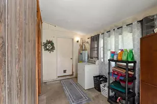 150 County Road 6401, Dayton, TX 77535 - Photo 23