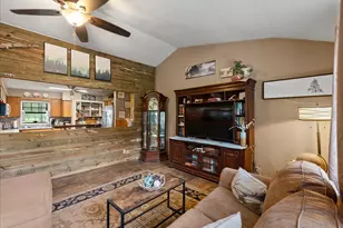 150 County Road 6401, Dayton, TX 77535 - Photo 11