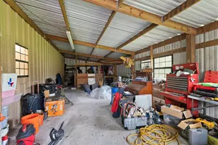 150 County Road 6401, Dayton, TX 77535 - Photo 29
