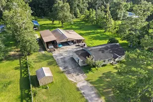 150 County Road 6401, Dayton, TX 77535 - Photo 3