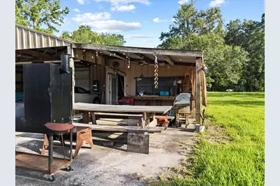 150 County Road 6401, Dayton, TX 77535 - Photo 27