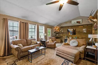150 County Road 6401, Dayton, TX 77535 - Photo 9